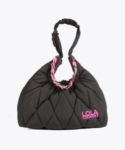 Zirkindhiggins.shop002b5550b7 1