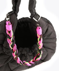 Zirkindhiggins.shop002b5550b7 2