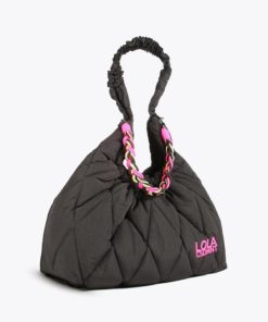 Zirkindhiggins.shop002b5550b7 3