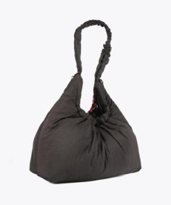 Zirkindhiggins.shop002b5550b7 4