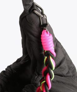 Zirkindhiggins.shop002b5550b7 5