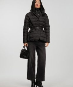 Zirkindhiggins.shop006aa874fb 1