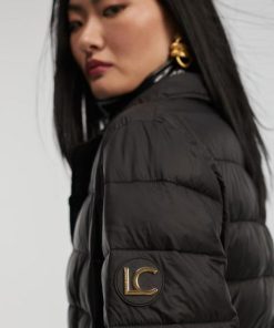 Zirkindhiggins.shop006aa874fb 2