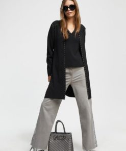 Zirkindhiggins.shop00b6a9fc43 1