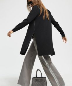 Zirkindhiggins.shop00b6a9fc43 3