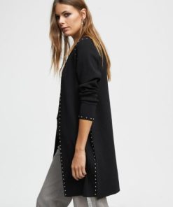 Zirkindhiggins.shop00b6a9fc43 4