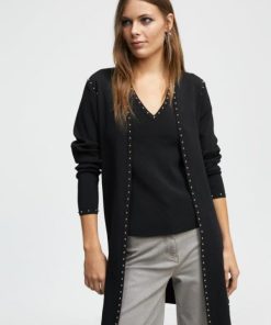 Zirkindhiggins.shop00b6a9fc43 5