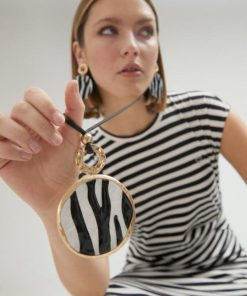 Zirkindhiggins.shop00df1b422f 1