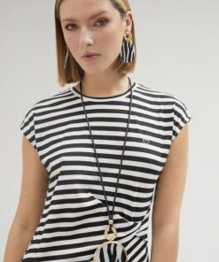 Zirkindhiggins.shop00df1b422f 3