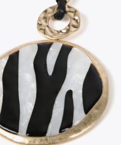 Zirkindhiggins.shop00df1b422f 4