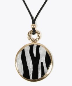 Zirkindhiggins.shop00df1b422f 5