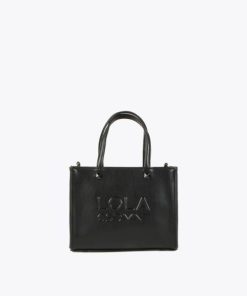 Zirkindhiggins.shop0166022ad2 1