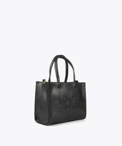 Zirkindhiggins.shop0166022ad2 2