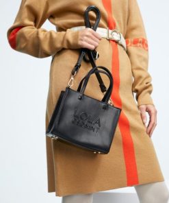 Zirkindhiggins.shop0166022ad2 3