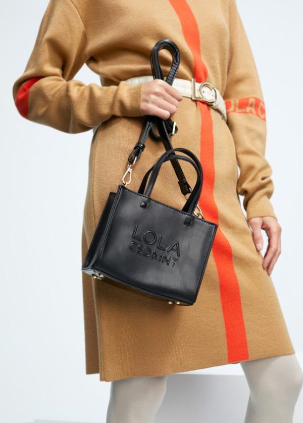 Zirkindhiggins.shop0166022ad2 3