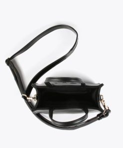 Zirkindhiggins.shop0166022ad2 4