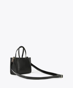 Zirkindhiggins.shop0166022ad2 5