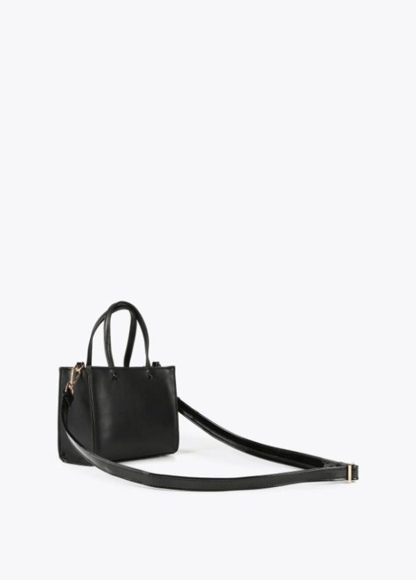 Zirkindhiggins.shop0166022ad2 5