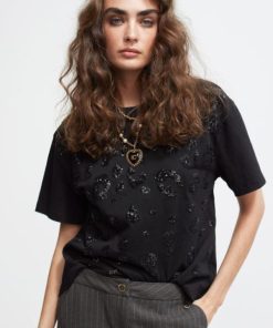 Zirkindhiggins.shop01b4cecc2d 1