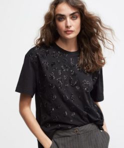 Zirkindhiggins.shop01b4cecc2d 2