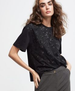 Zirkindhiggins.shop01b4cecc2d 3