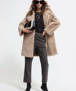 Zirkindhiggins.shop01b4cecc2d 4