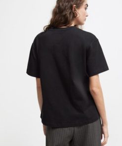 Zirkindhiggins.shop01b4cecc2d 5