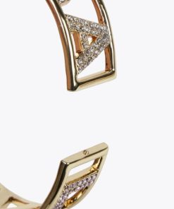 Zirkindhiggins.shop01c3b99ef8 5