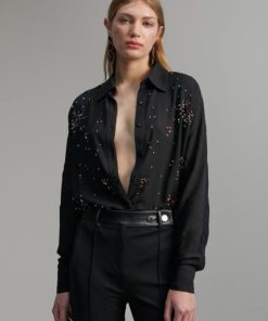 Zirkindhiggins.shop02200d7f57 1