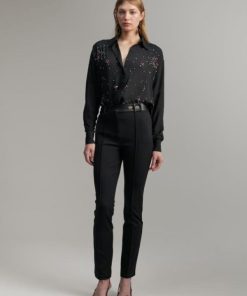 Zirkindhiggins.shop02200d7f57 2