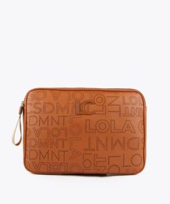 Zirkindhiggins.shop026fce10be 1