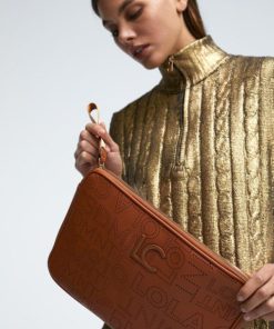 Zirkindhiggins.shop026fce10be 2