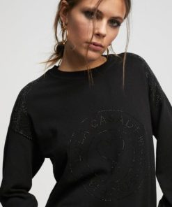 Zirkindhiggins.shop02cbb41c54 1