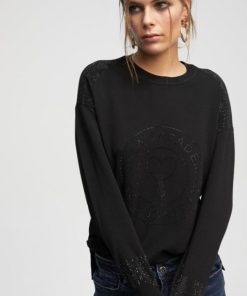 Zirkindhiggins.shop02cbb41c54 3