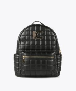 Zirkindhiggins.shop02ee65f3f4 1