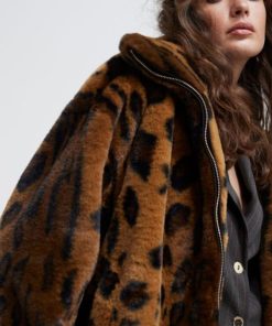 Zirkindhiggins.shop035efd4bd2 3