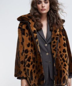 Zirkindhiggins.shop035efd4bd2 4