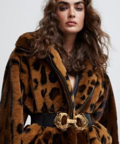 Zirkindhiggins.shop035efd4bd2 5