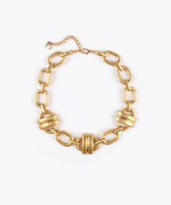 Zirkindhiggins.shop044005e1ea 1