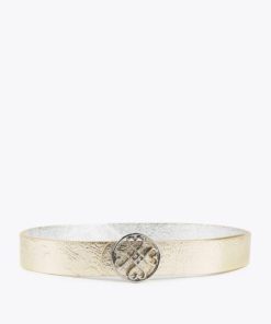 Zirkindhiggins.shop0503afa668 1