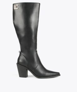 Zirkindhiggins.shop058991ff4f 1