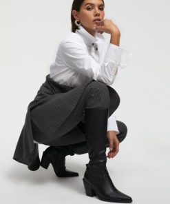 Zirkindhiggins.shop058991ff4f 2