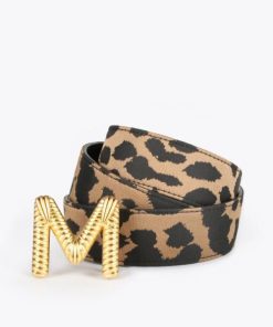 Zirkindhiggins.shop06a8ed11eb 1