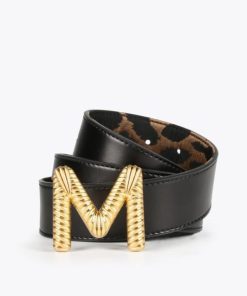 Zirkindhiggins.shop06a8ed11eb 2