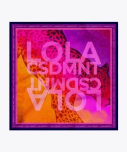 Zirkindhiggins.shop086a26b176 1