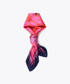 Zirkindhiggins.shop086a26b176 2