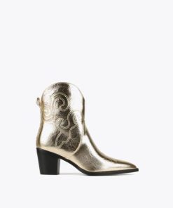 Zirkindhiggins.shop0874aba232 1