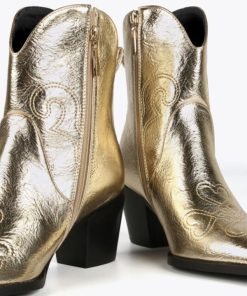 Zirkindhiggins.shop0874aba232 2