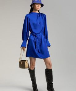 Zirkindhiggins.shop08ceb94600 1