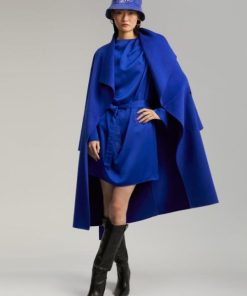 Zirkindhiggins.shop08ceb94600 3